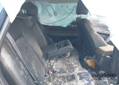 2018 Mazda Cx-5 Touring from USA, damaged, VIN JM3KFACM1J1419778